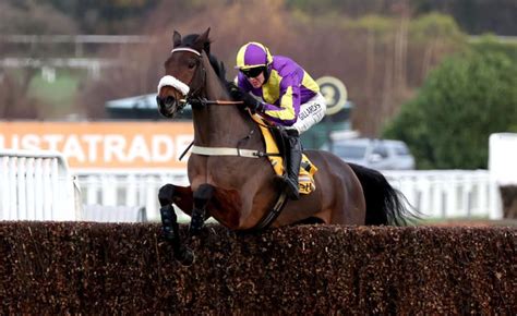 david noonan jockey|Le Patron gives Noonan first Grade One win .